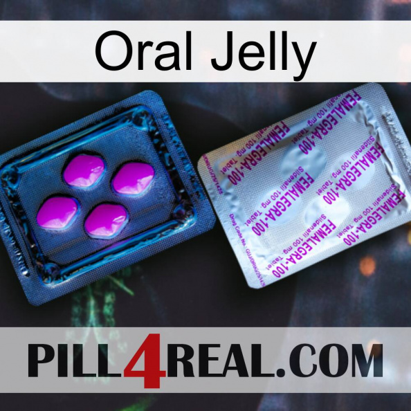 Oral Jelly 37.jpg